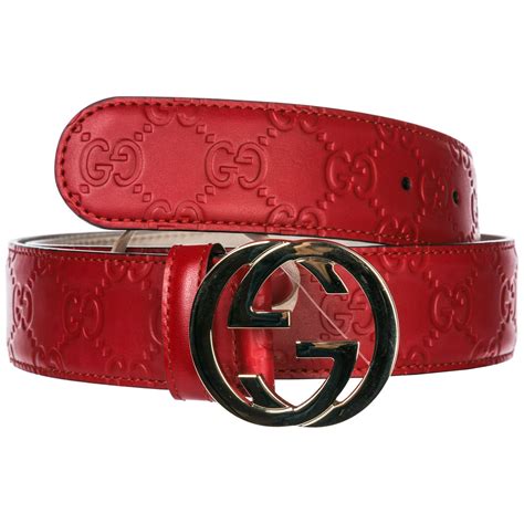 real gucci belt|genuine gucci belts.